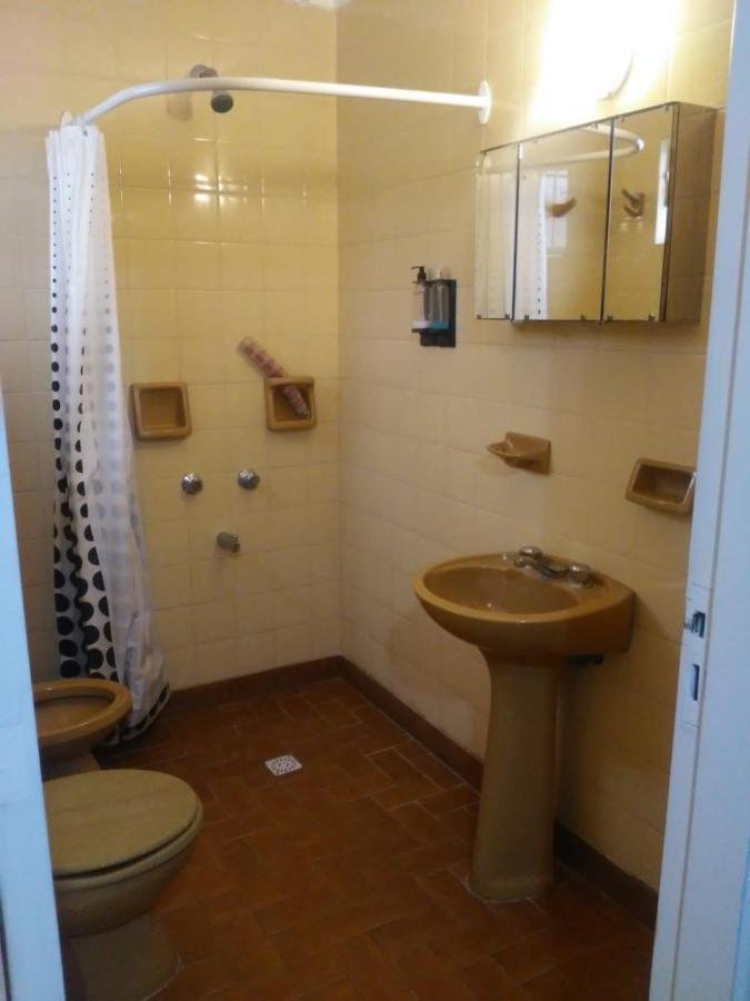 Sur Hotel Necochea