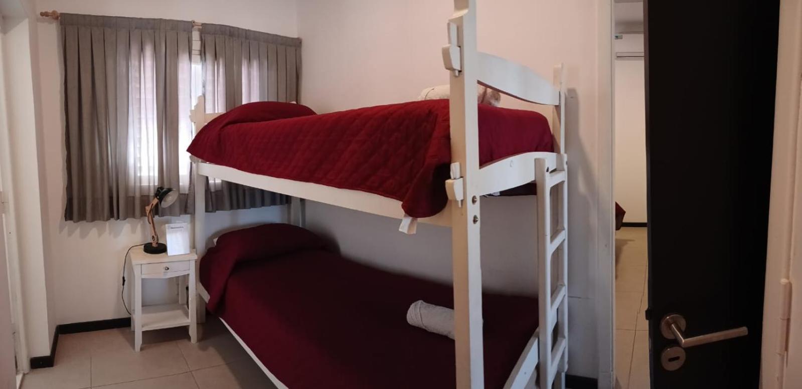 Sur Hotel