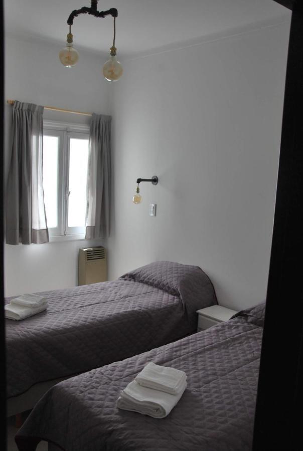 Sur Hotel