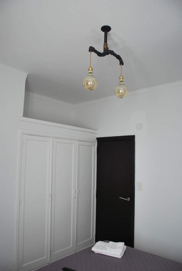 Hotel Sur 2*