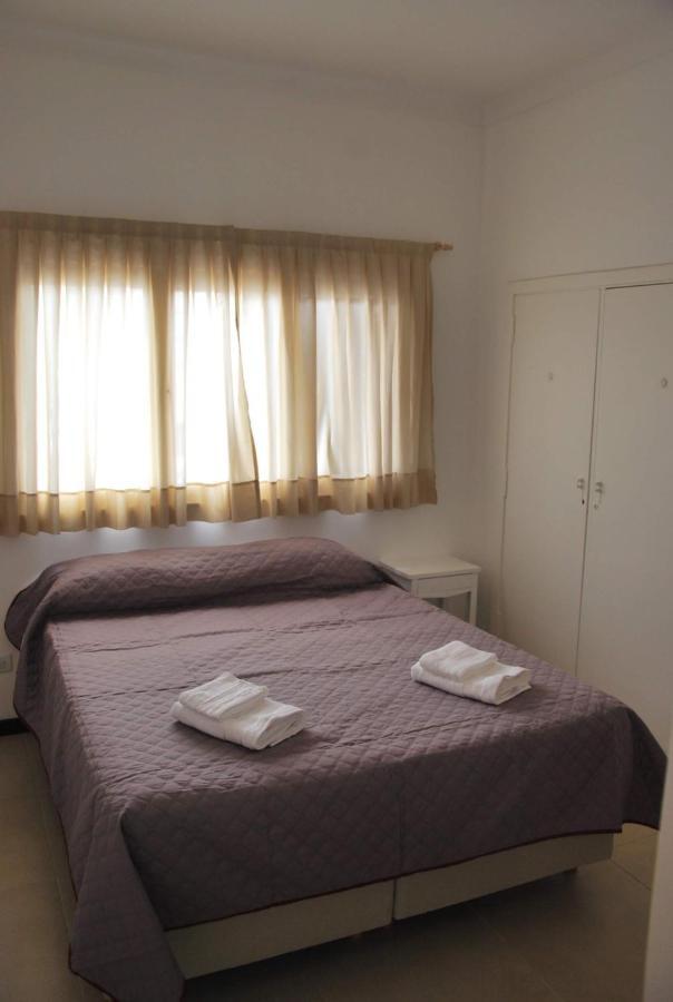 Hotel Sur 2*