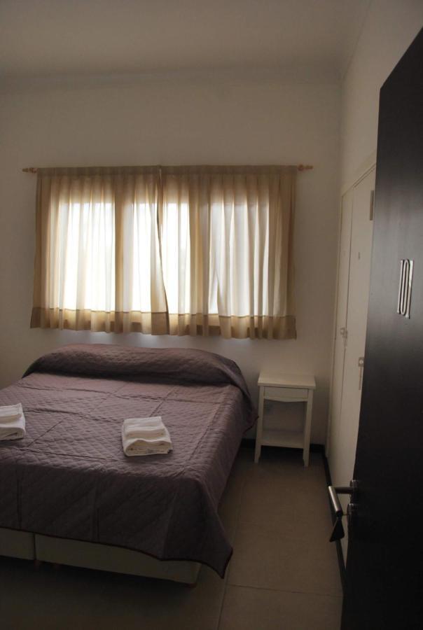 Sur Hotel Necochea