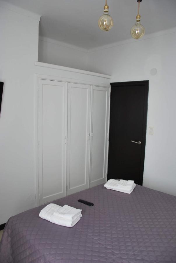 Hotel Sur 2*