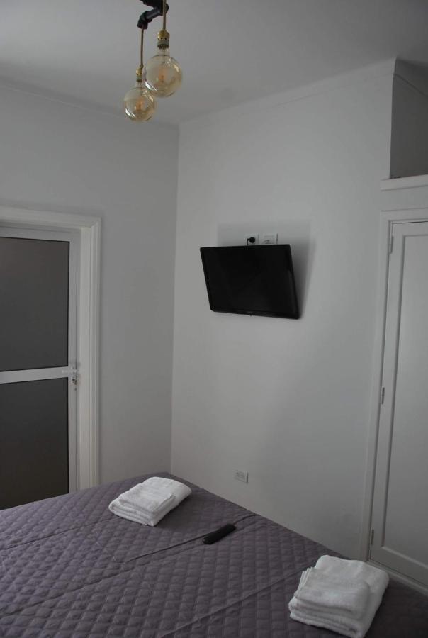 Sur Hotel 2*